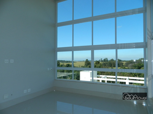 Imagem 6 de 30 de Casa À Venda, 800 M² Por R$ 5.800.000,00 - Fazenda Vila Real De Itu - Itu/sp - Ca0598