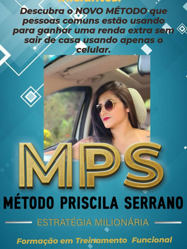 Imagem 2 de 2 de Aulas De Marketing Digital 100% Online