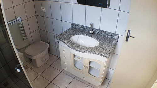 Imagem 14 de 26 de Casa Á Venda E Para Aluguel Em Vila Industrial - Ca009170