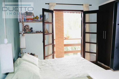 Imagem 14 de 30 de Casa À Venda No Bairro Vila Suissa - Mogi Das Cruzes/sp - 190
