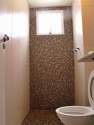 Imagem 3 de 20 de Apartamento - Ref: 2024