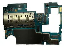 Comprar Placa Mãe Galaxy A51 Pu002F Retirar Componentes