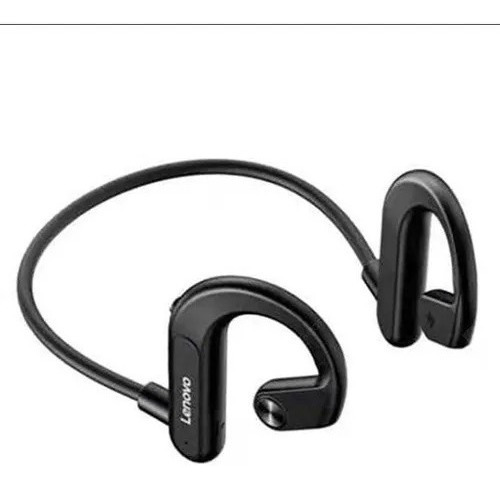 Auriculares Inalámbricos De Conducción Osea Lenovo X3 