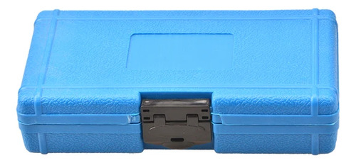 Kit Herramienta Calado Puesta Punto Distribucion Ford Mazda