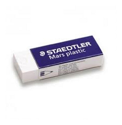 Staedtler Mars Plastic Combi