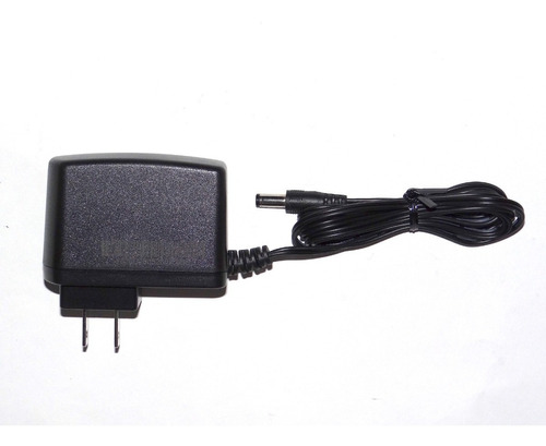 Eliminador Para Base Kenwood Ksc-25ls Sustituto