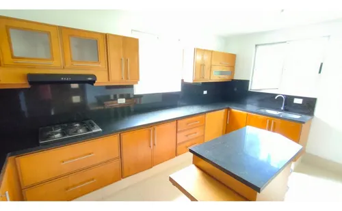 Venta Casa Condominio De 417mt2 En Pance, Sur De Cali 8575.