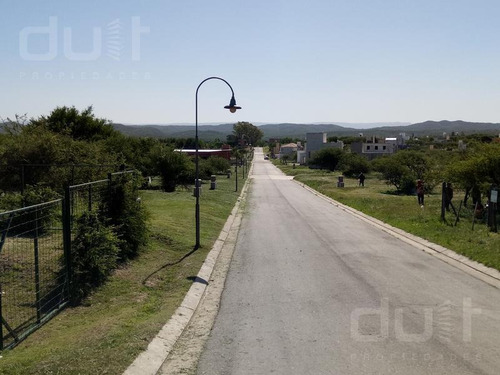 Imagen 3 de 7 de Barrio Privado - Las Cañitas Barrio Privado