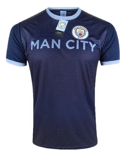 Blusas da nike hotsell masculina mercado livre