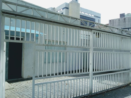 Imagem 20 de 22 de #casa Comercial Para Venda E Locação Localização Privilegiada No Brooklin - Ca0978