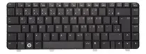 Comprar Teclado Para Notebook Hp Pavilion Dv4-1580br