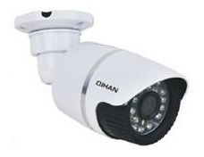 Camara Bullet Ip,3.0mp,3,6mm,12vdc+poe - Iia (Reacondicionado)