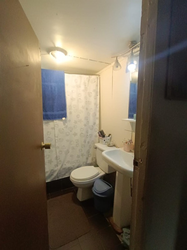 Casa Con 700 Metros 2, 5 Dormitorios, 3 Baños