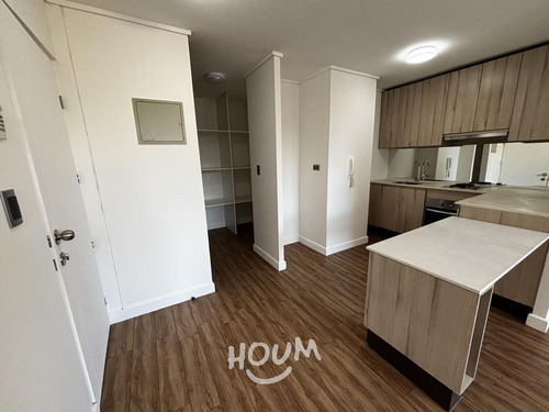 Departamento Santo Domingo Id: 149478