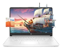 Comprar Laptop 14 Hd, Intel Celeron, 16 Gb Ram, 320 Gb, Office 365,