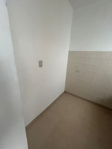 Venta Ph 2 Amb Refaccionado A Nuevo Lanús Oeste