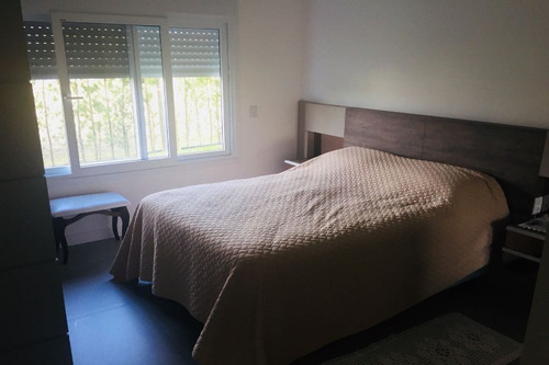 Imagem 12 de 28 de Casa À Venda Em Atlântida Sul - Ca01111 - 68083693