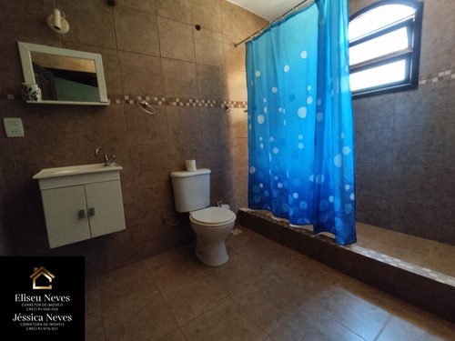 Imagem 14 de 30 de Vendo Sitio No Bairro Maravilha Em Paty Do Alferes - Rj. - St00026 - 69895787