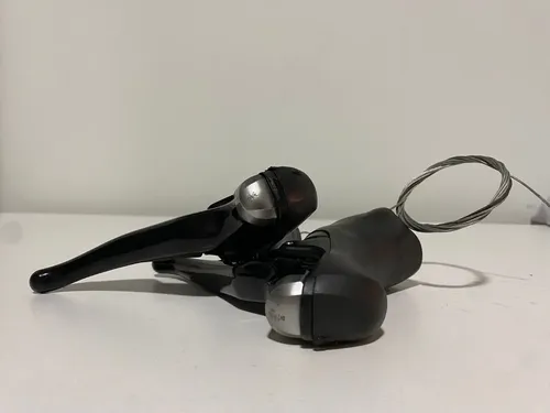 Stis Shimano 105 5800 | MercadoLivre