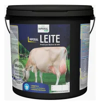 Comprar Aumente Produção Vacas Leiteiras Suplemento Max Leite 10kg.