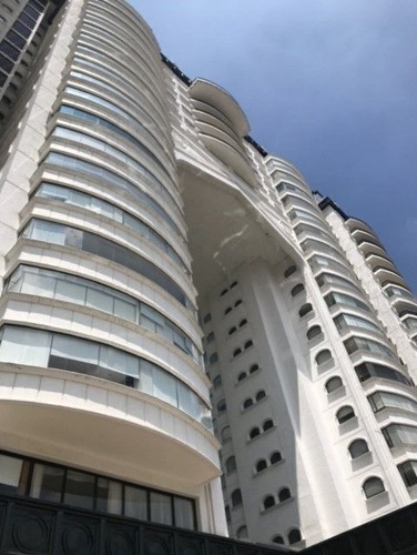 Imagen 8 de 23 de Departamento En Venta Y Renta Doble Seguridad Casa Club