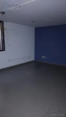 Oficina en renta