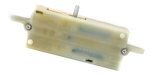 Interruptor De Ignicion Ford F-4000 02/20