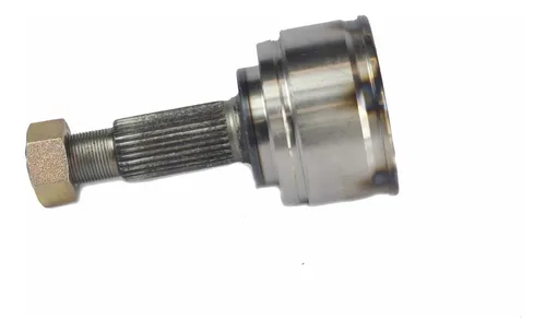 Junta Homocinetica Rueda Nissan Sentra 2007 A 2012 | Envío Junta Homocinetica Rueda Nissan Sentra 2007 A 2012 | Envío