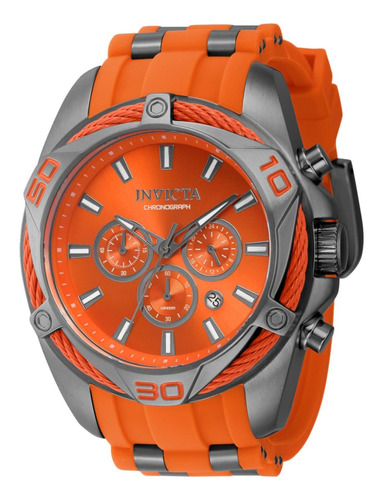 Reloj Invicta Bolt 40320