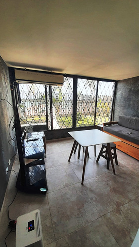 Imagen 7 de 12 de Relajante Apartamento En Alquiler Vacacional Lecheria Conjunto Residencial Doral Beach