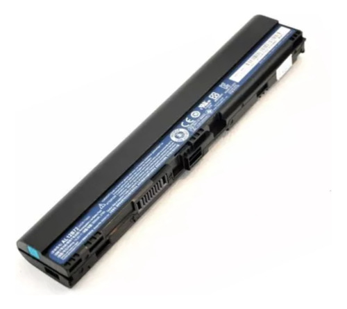 Bateria Acer Aspire One V5-171 Series Al12b32