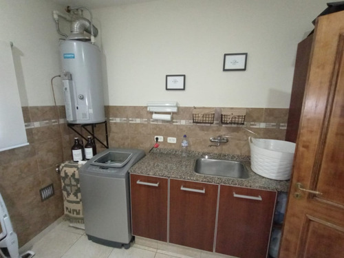 Venta Gran Casa Unica Y Exclusiva De 400m2 Sobre Lote De 10.000m2