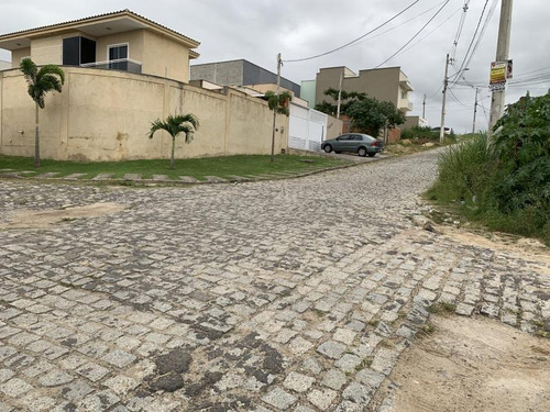 Imagem 12 de 15 de Terreno Para Venda Em Rio De Janeiro, Campo Grande - Jfs10_2-836064