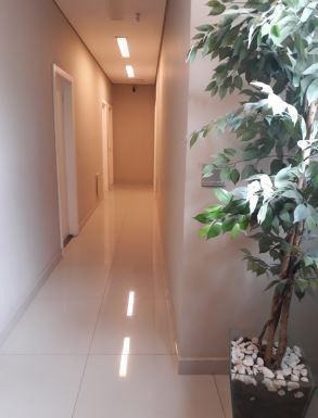 Imagem 3 de 3 de Loja Em Vila Mascote, São Paulo/sp De 60m² Para Locação R$ 5.499,00/mes - Lo433875-r