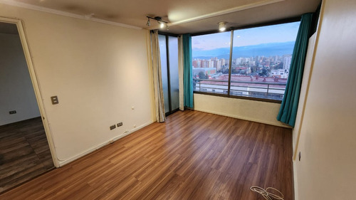 Precio Incomparable! El Llano, San Miguel. Vende Su Dueño