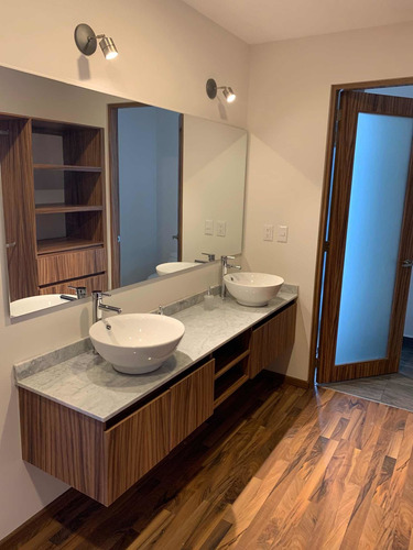 Imagen 11 de 14 de Vendo Residencia Nueva En Lomas De Angelópolis Clstr Nayarit