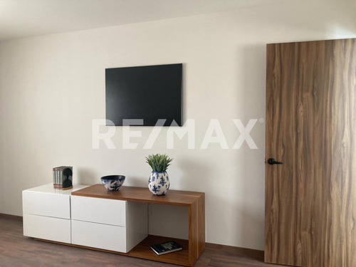 Casa Nueva En Venta Quintas Campo Real Celaya