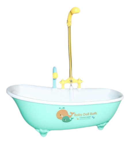 Bañera Para Loros, Caja De Ducha Para Periquitos, Piscina,