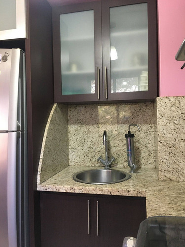 Imagen 12 de 14 de 132494 Rosaura I 04144165057 Apartamento Venta Rotafe Naguanagua