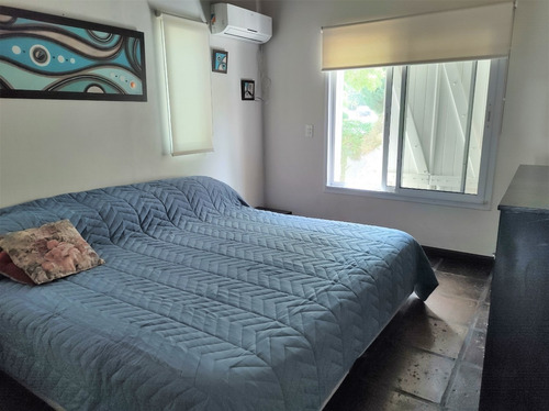 Imagen 11 de 14 de Venta Excelente Casa En Pb En Bº Cº Saint Matthew's - Pilar