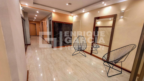 Imagen 3 de 30 de Venta Semipiso 3 Ambientes Estrenar Suite Vestidor Urquiza R