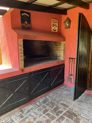 Duggan - Casa Estilo Campo