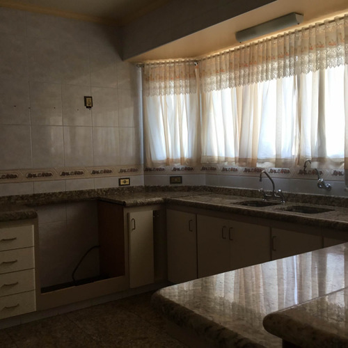 Imagem 17 de 30 de Casa À Venda No Bairro Chácara Flora - Valinhos/sp - 287