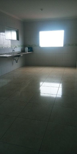 Imagem 12 de 26 de Sobrado Com 3 Dormitórios, 150 M² - Venda Por R$ 650.000,00 Ou Aluguel Por R$ 3.500,00/mês - Itaquera - São Paulo/sp - So0523