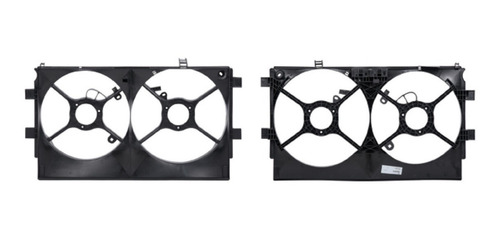 Tolva Motoventilador Tong Yang Mitsubishi Lancer 08_14