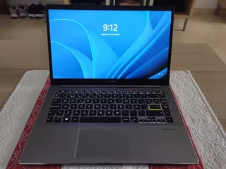 Laptop Asus Vivobook S14 14 Ryzen7-4700u, 16gb,512gb