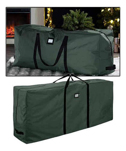 Bolsas De Mudanza Extra Grandes De Verde 135x34x68cm