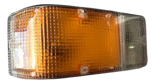 Faro De Giro Delantero Derecho Daihatsu Delta