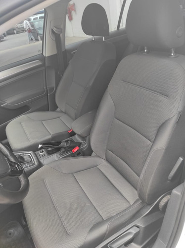 Volkswagen Golf 1.4 Tsi Comfortline Dsg