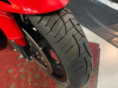 Honda Cbr 1000 Rr